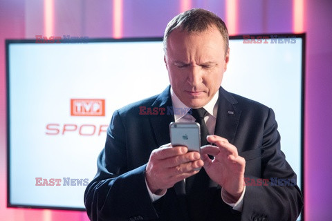 TVP Sport będzie transmitować mecze piłki ręcznej