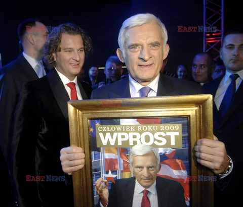 Wprost - 06.2017