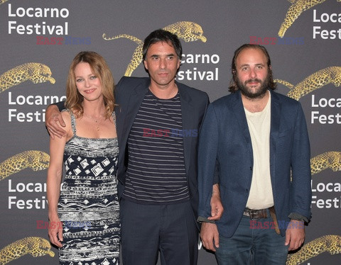 70. festiwal filmowy w Locarno