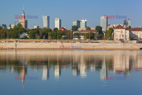 Warszawa Arkadiusz Ziółek