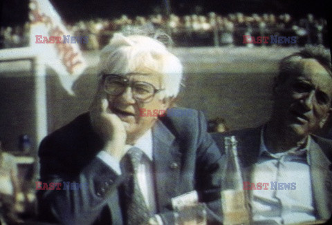 Wybory parlamentarne 1989