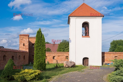 Mazowsze MarMo