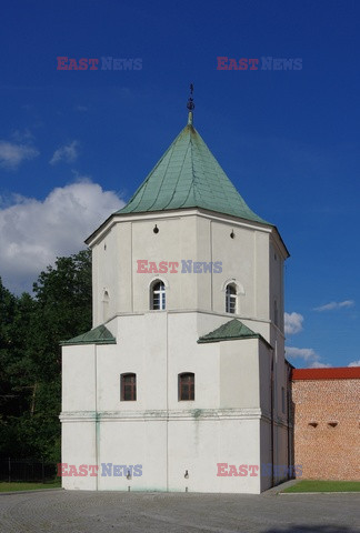 Podkarpackie MaBa