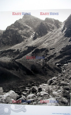 Zakopane i okolice