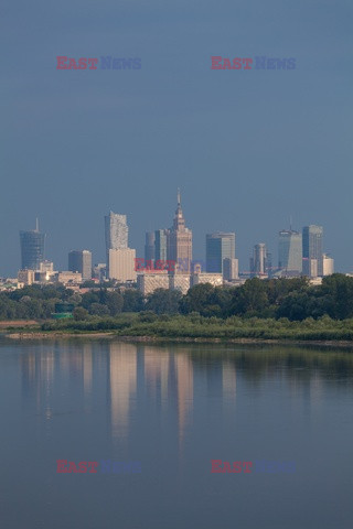 Warszawa Arkadiusz Ziółek