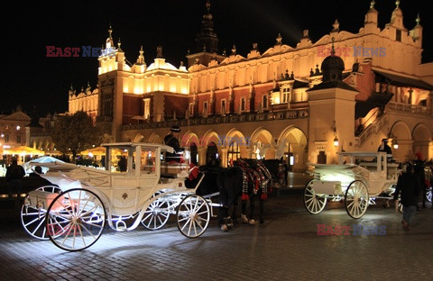 Małopolska MaZa