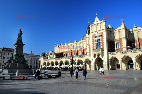 Małopolska MaZa