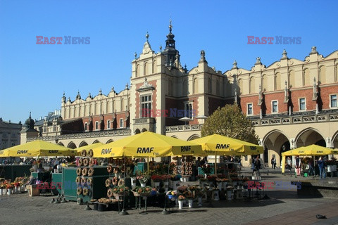 Małopolska MaZa