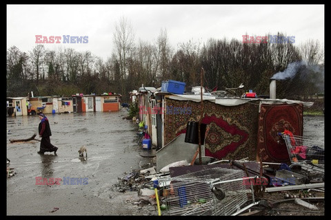 Przemoc wobec kobiet - VU Images