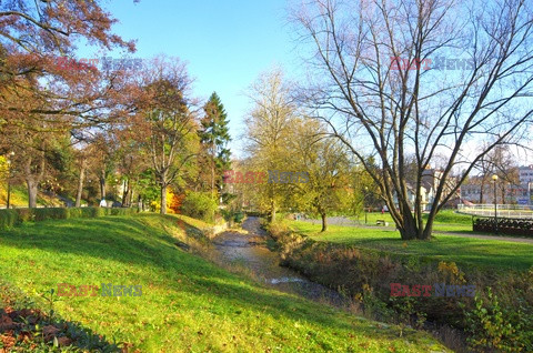 Dolnośląskie MaBa