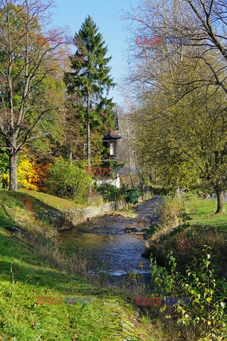 Dolnośląskie MaBa