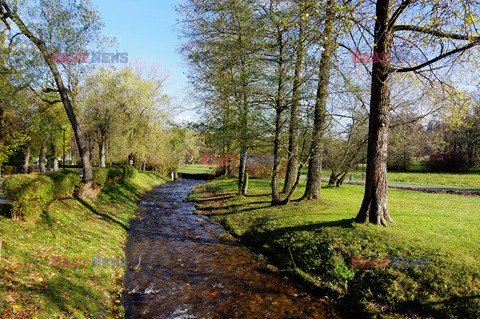 Dolnośląskie MaBa