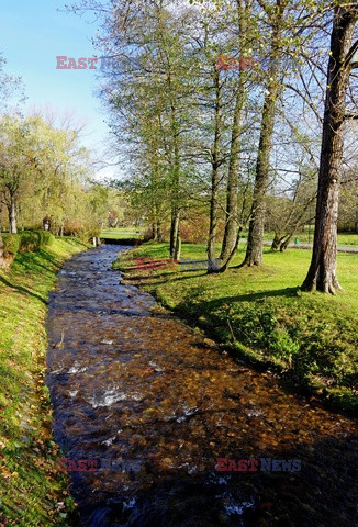 Dolnośląskie MaBa