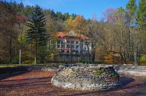 Dolnośląskie MaBa