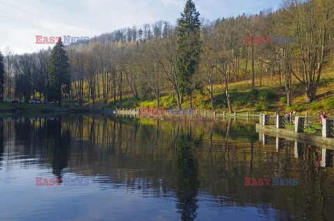 Dolnośląskie MaBa