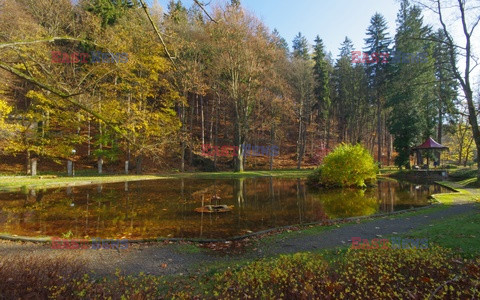 Dolnośląskie MaBa