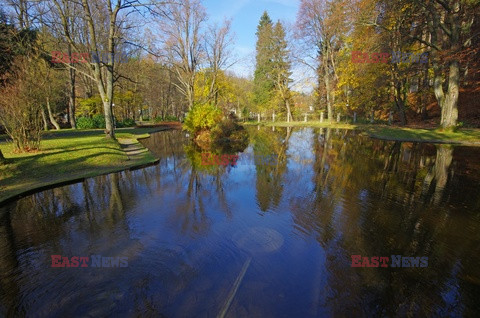 Dolnośląskie MaBa