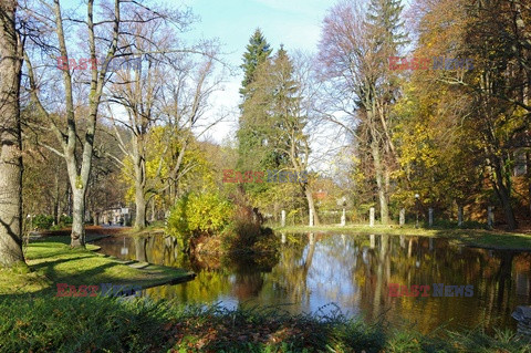 Dolnośląskie MaBa