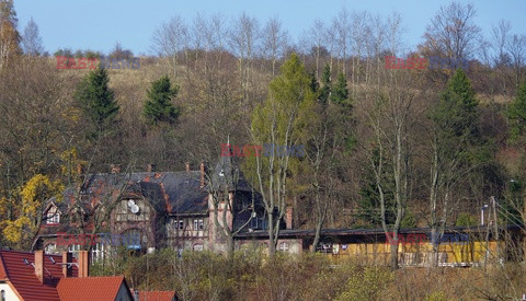 Dolnośląskie MaBa