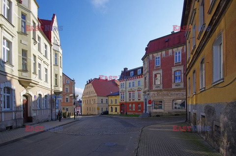 Dolnośląskie MaBa