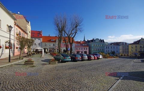 Dolnośląskie MaBa