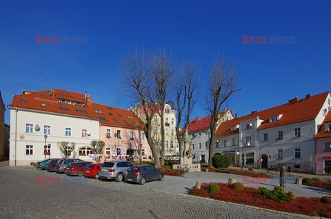 Dolnośląskie MaBa