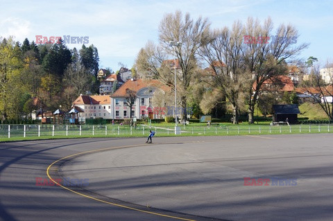 Dolnośląskie MaBa