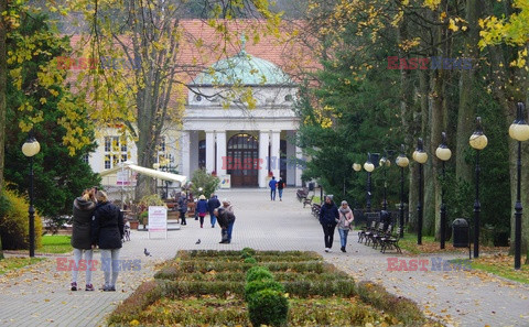 Dolnośląskie MaBa