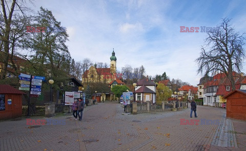 Dolnośląskie MaBa