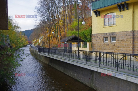 Dolnośląskie MaBa