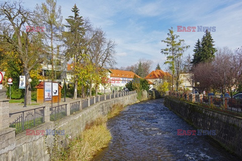 Dolnośląskie MaBa