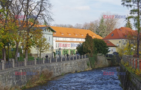 Dolnośląskie MaBa