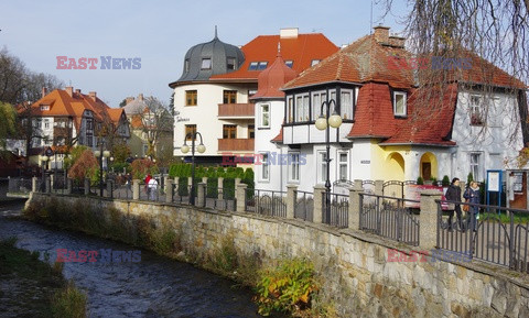 Dolnośląskie MaBa