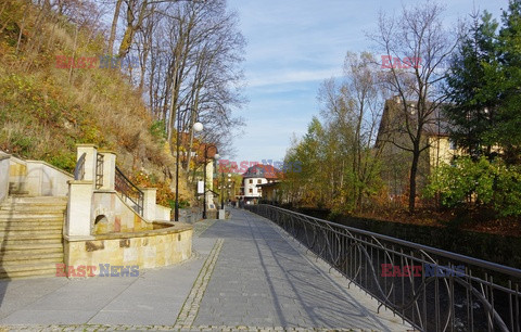 Dolnośląskie MaBa