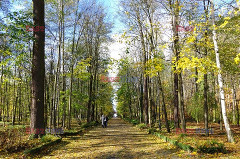 Dolnośląskie MaBa