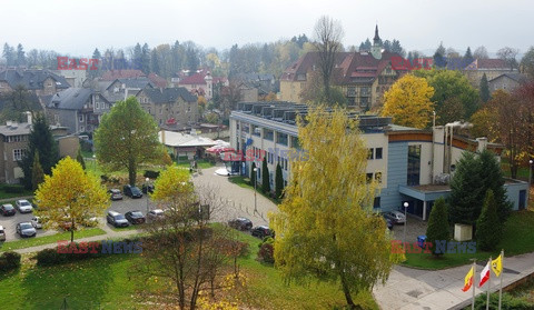 Dolnośląskie MaBa