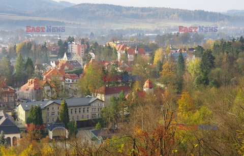 Dolnośląskie MaBa