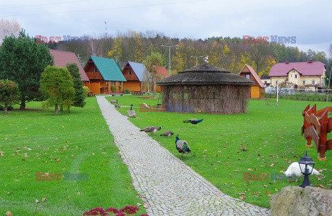 Dolnośląskie MaBa