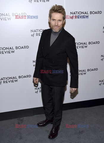 Gala National Board of Review