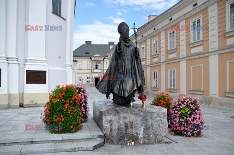 Polska Albin Marciniak