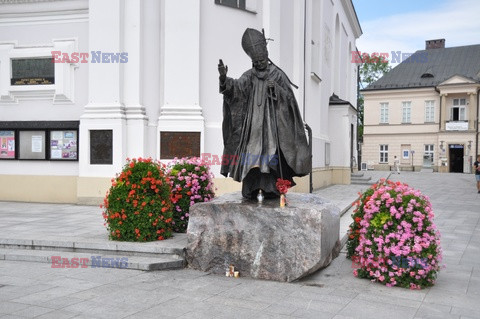 Polska Albin Marciniak