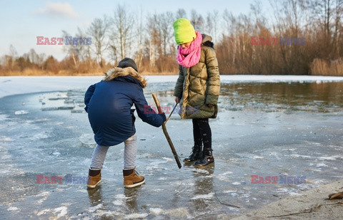 26. Finał WOŚP