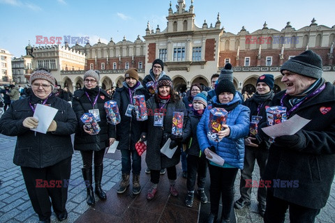 26. Finał WOŚP