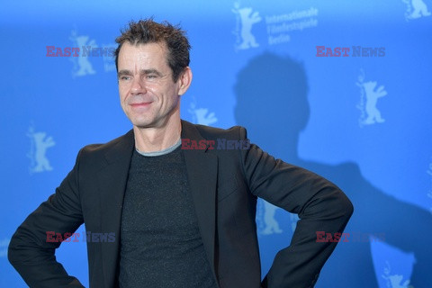 68. festiwal filmowy Berlinale