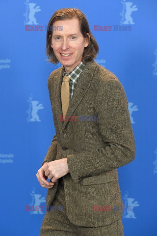 68. festiwal filmowy Berlinale