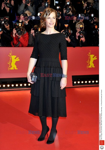 68. festiwal filmowy Berlinale