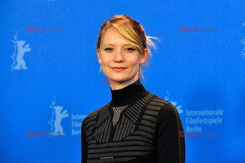 68. festiwal filmowy Berlinale