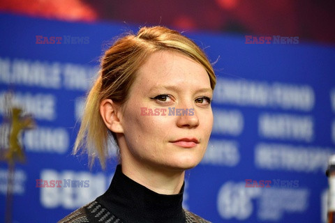 68. festiwal filmowy Berlinale