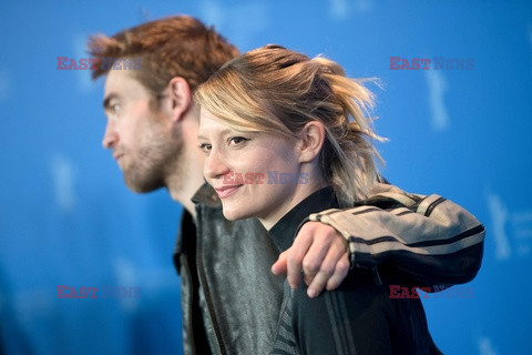 68. festiwal filmowy Berlinale