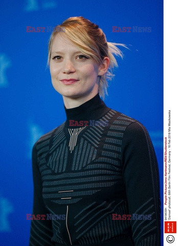 68. festiwal filmowy Berlinale